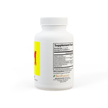 Load image into Gallery viewer, Sea Moss Supplement (60 Capsules)